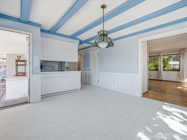 6202 83rd Street SW, Lakewood, WA 98499