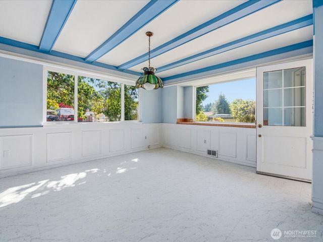 6202 83rd Street SW, Lakewood, WA 98499