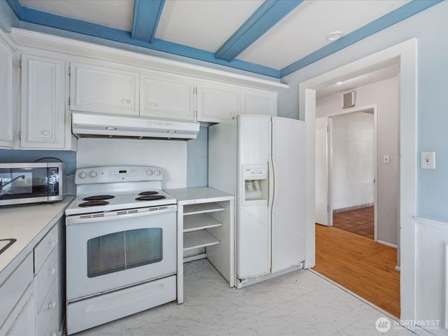 6202 83rd Street SW, Lakewood, WA 98499