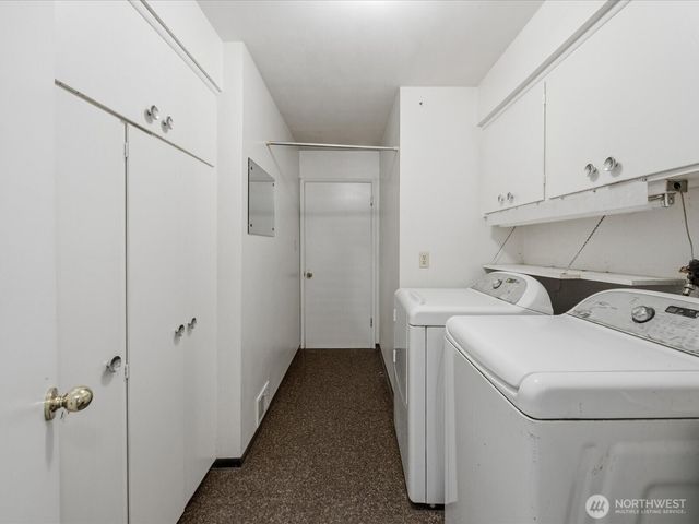 6202 83rd Street SW, Lakewood, WA 98499