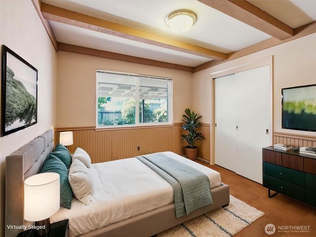 6202 83rd Street SW, Lakewood, WA 98499