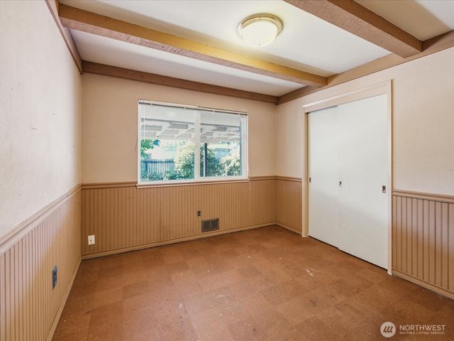 6202 83rd Street SW, Lakewood, WA 98499