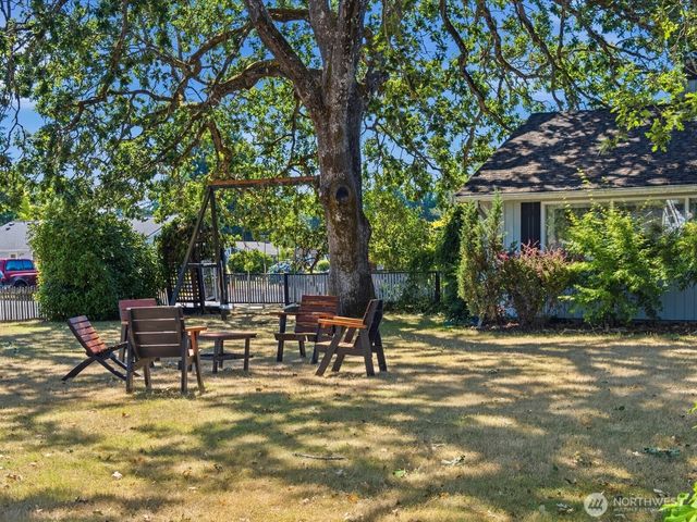 6202 83rd Street SW, Lakewood, WA 98499