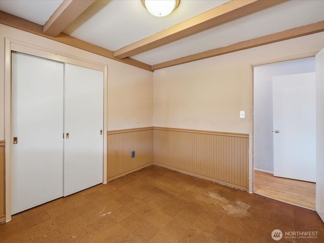 6202 83rd Street SW, Lakewood, WA 98499