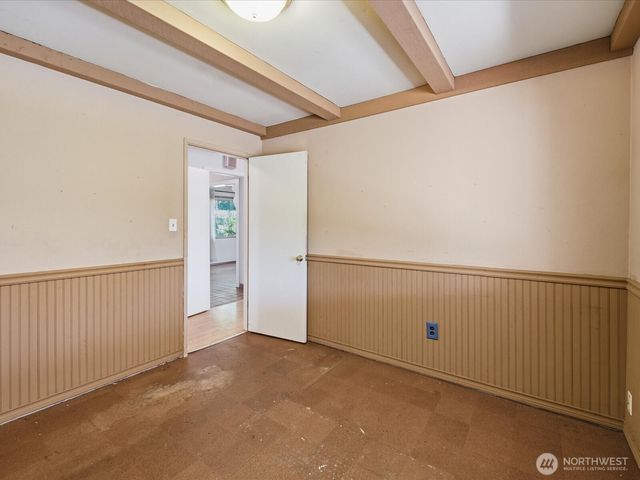 6202 83rd Street SW, Lakewood, WA 98499