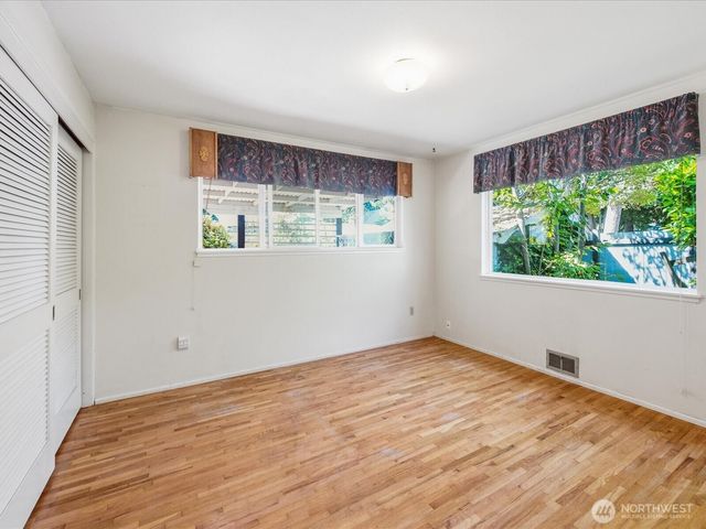 6202 83rd Street SW, Lakewood, WA 98499