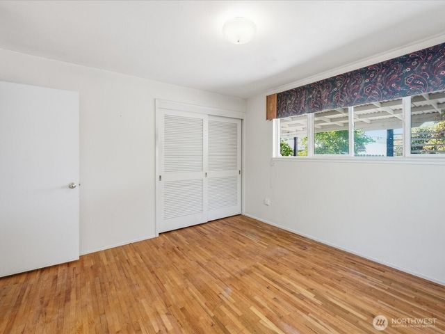 6202 83rd Street SW, Lakewood, WA 98499