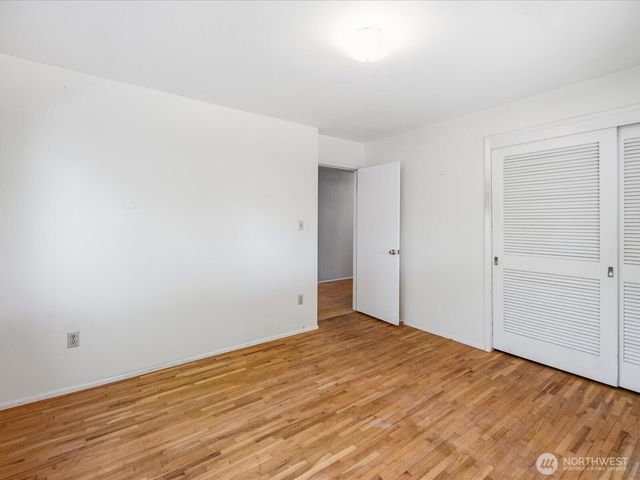 6202 83rd Street SW, Lakewood, WA 98499