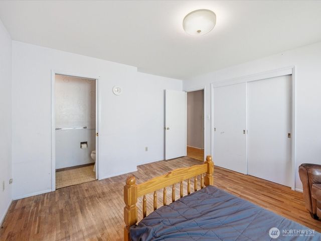 6202 83rd Street SW, Lakewood, WA 98499