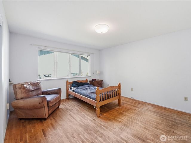 6202 83rd Street SW, Lakewood, WA 98499