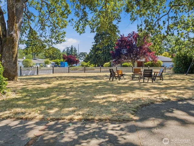 6202 83rd Street SW, Lakewood, WA 98499
