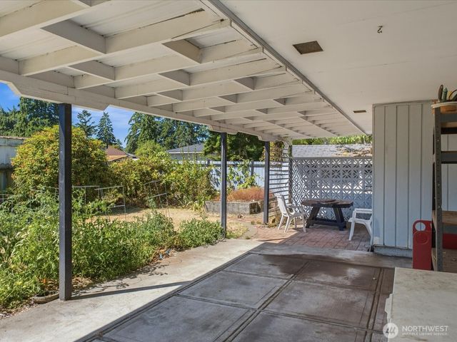 6202 83rd Street SW, Lakewood, WA 98499