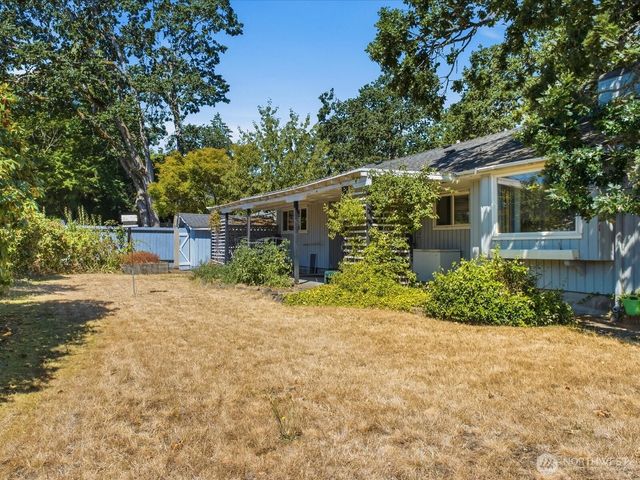 6202 83rd Street SW, Lakewood, WA 98499