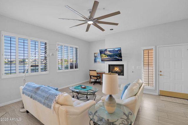 8270 N HAYDEN Road 1011, Scottsdale, AZ 85258