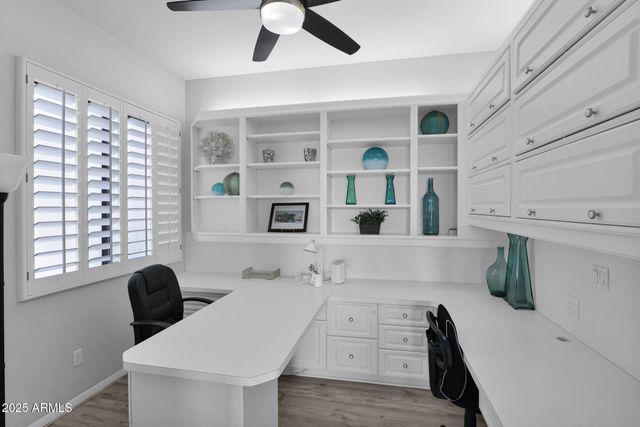 8270 N HAYDEN Road 1011, Scottsdale, AZ 85258