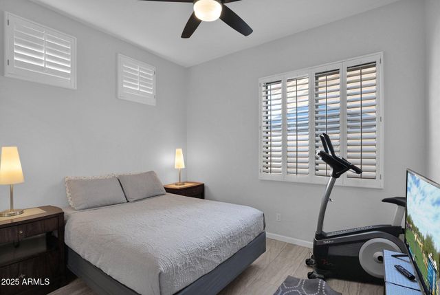 8270 N HAYDEN Road 1011, Scottsdale, AZ 85258