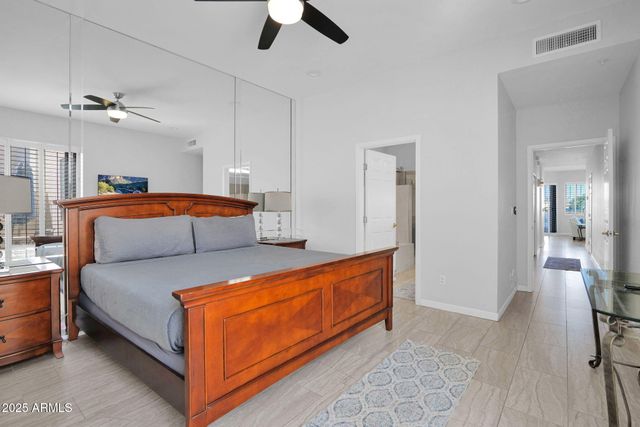 8270 N HAYDEN Road 1011, Scottsdale, AZ 85258