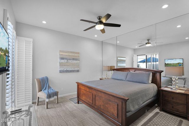 8270 N HAYDEN Road 1011, Scottsdale, AZ 85258