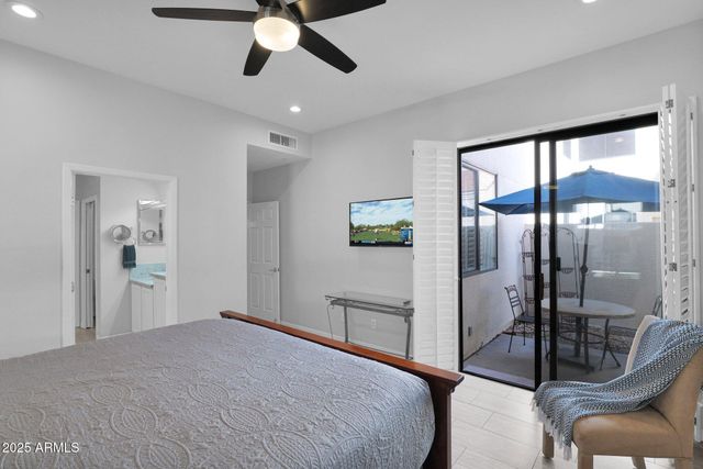 8270 N HAYDEN Road 1011, Scottsdale, AZ 85258