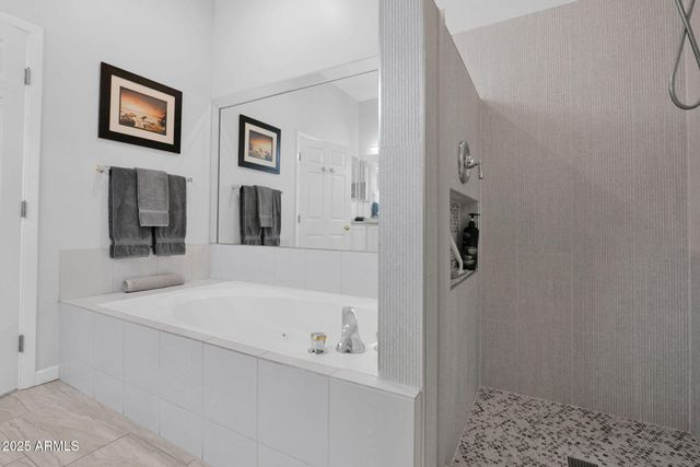 8270 N HAYDEN Road 1011, Scottsdale, AZ 85258