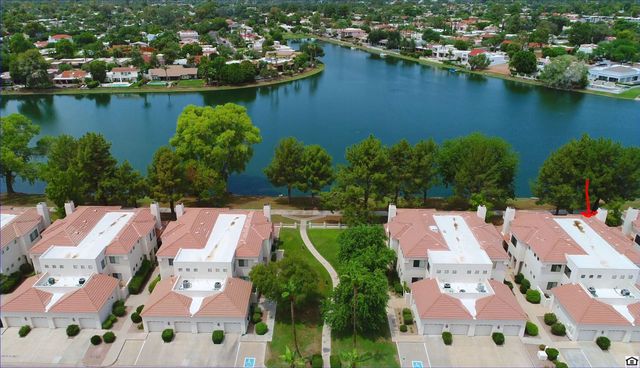 8270 N HAYDEN Road 1011, Scottsdale, AZ 85258