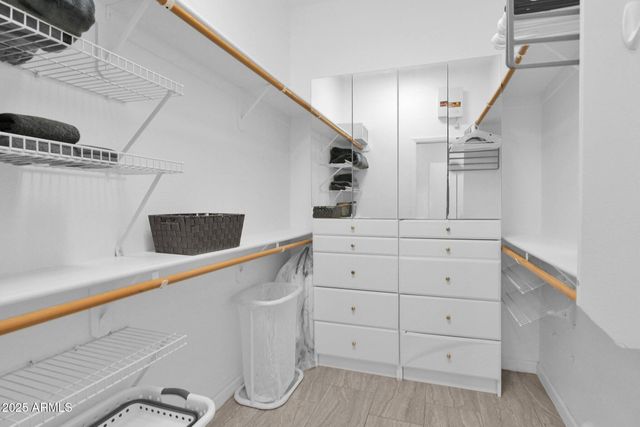 8270 N HAYDEN Road 1011, Scottsdale, AZ 85258