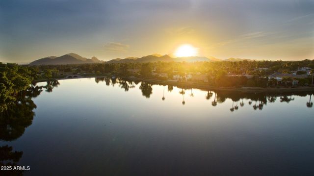 8270 N HAYDEN Road 1011, Scottsdale, AZ 85258