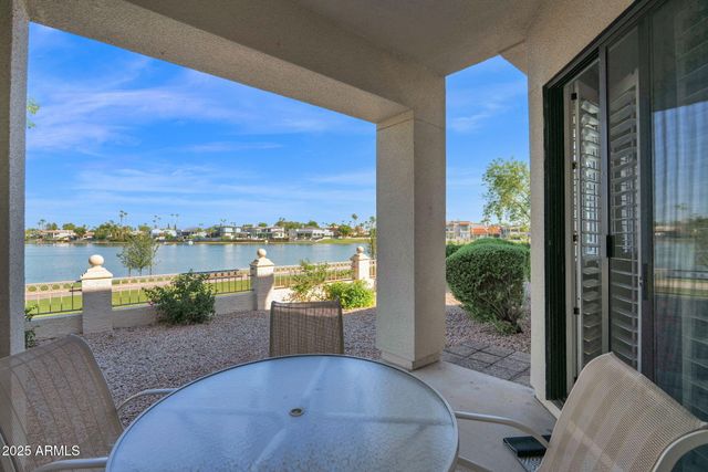 8270 N HAYDEN Road 1011, Scottsdale, AZ 85258