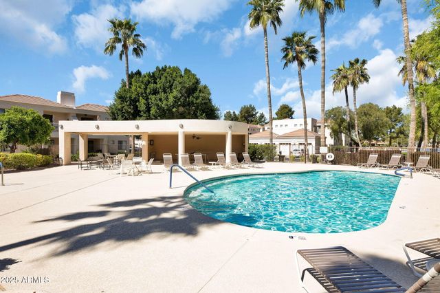 8270 N HAYDEN Road 1011, Scottsdale, AZ 85258