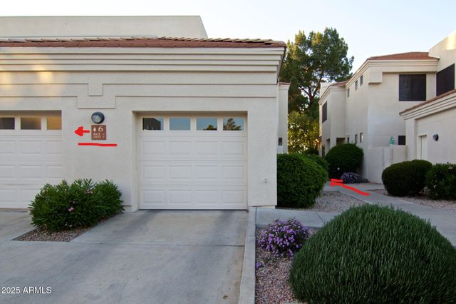 8270 N HAYDEN Road 1011, Scottsdale, AZ 85258