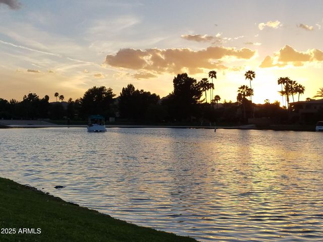 8270 N HAYDEN Road 1011, Scottsdale, AZ 85258