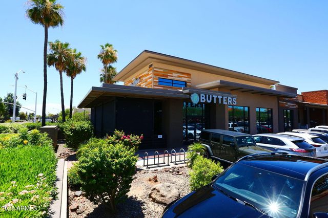 8270 N HAYDEN Road 1011, Scottsdale, AZ 85258