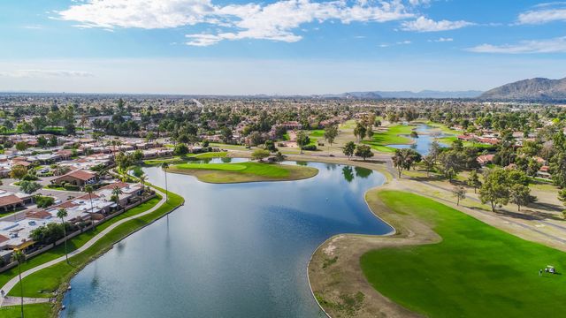 8270 N HAYDEN Road 1011, Scottsdale, AZ 85258