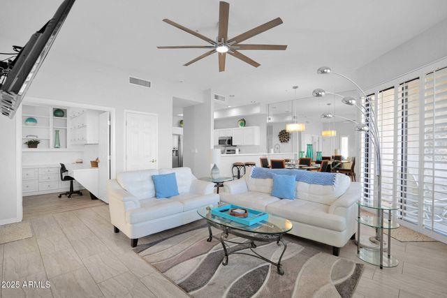 8270 N HAYDEN Road 1011, Scottsdale, AZ 85258