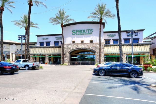 8270 N HAYDEN Road 1011, Scottsdale, AZ 85258