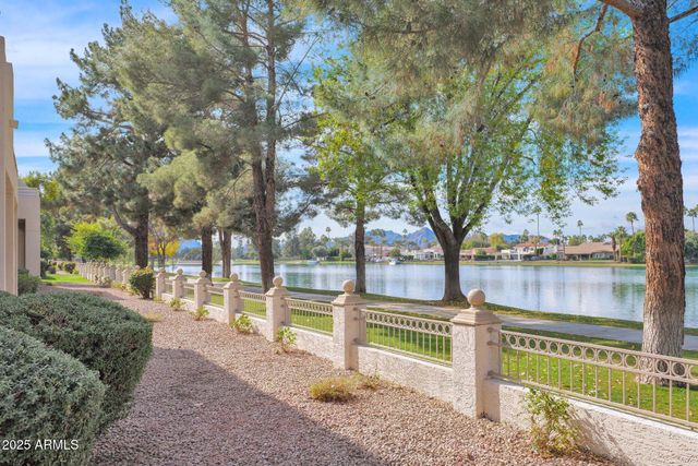 8270 N HAYDEN Road 1011, Scottsdale, AZ 85258