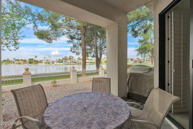 8270 N HAYDEN Road 1011, Scottsdale, AZ 85258