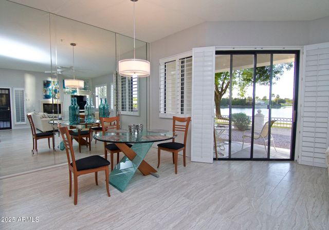 8270 N HAYDEN Road 1011, Scottsdale, AZ 85258