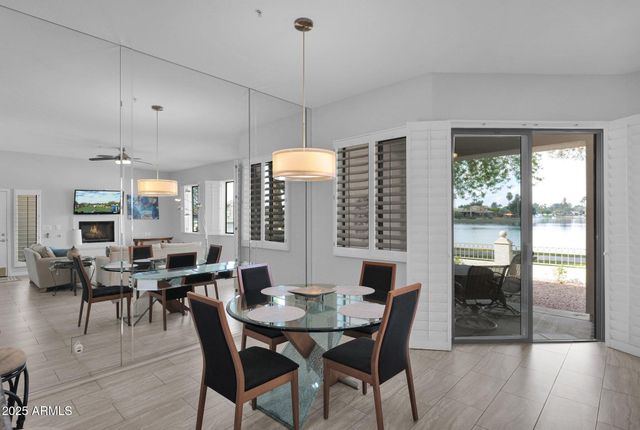 8270 N HAYDEN Road 1011, Scottsdale, AZ 85258