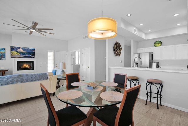 8270 N HAYDEN Road 1011, Scottsdale, AZ 85258