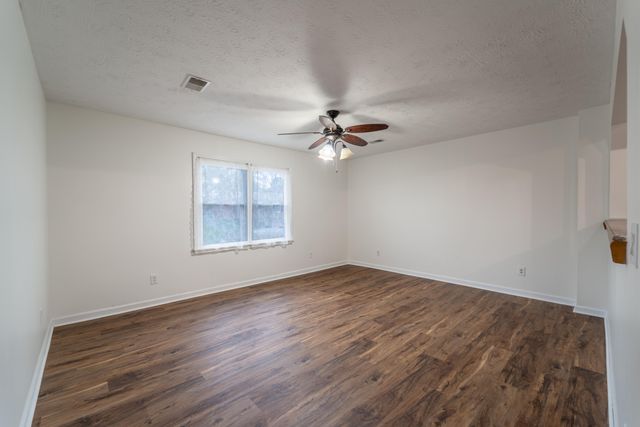 109 Jonathan Drive, Richmond, KY 40475