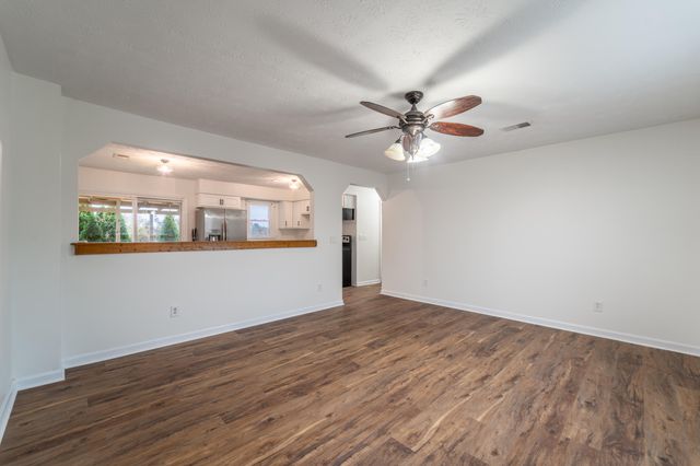 109 Jonathan Drive, Richmond, KY 40475