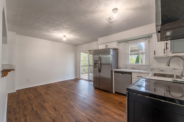 109 Jonathan Drive, Richmond, KY 40475