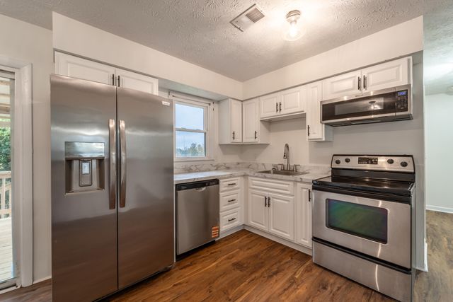 109 Jonathan Drive, Richmond, KY 40475