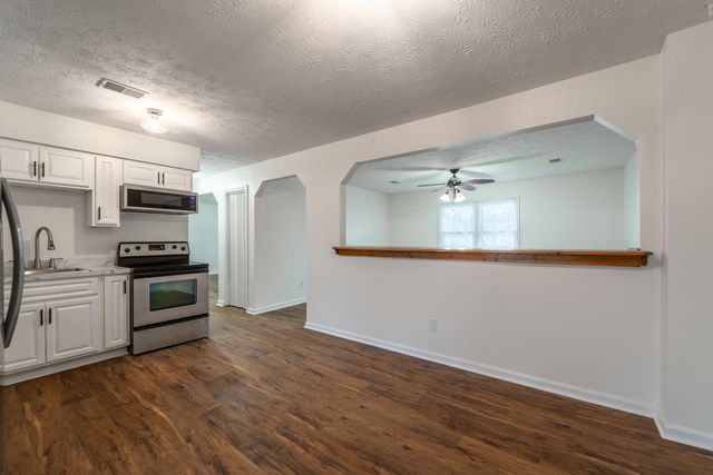 109 Jonathan Drive, Richmond, KY 40475