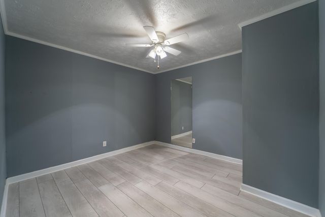 109 Jonathan Drive, Richmond, KY 40475