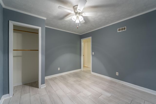 109 Jonathan Drive, Richmond, KY 40475