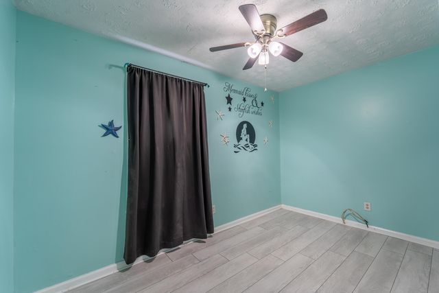 109 Jonathan Drive, Richmond, KY 40475