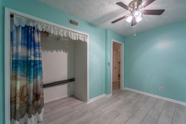 109 Jonathan Drive, Richmond, KY 40475