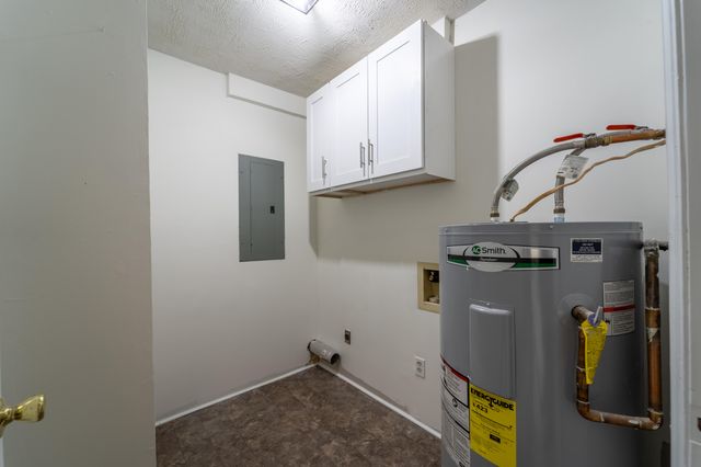 109 Jonathan Drive, Richmond, KY 40475